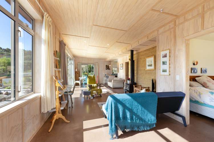 11 Tiamat Way Motueka_5