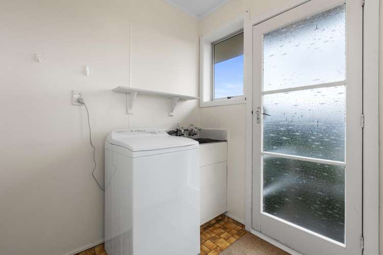 27c Linton Crescent Matua_8