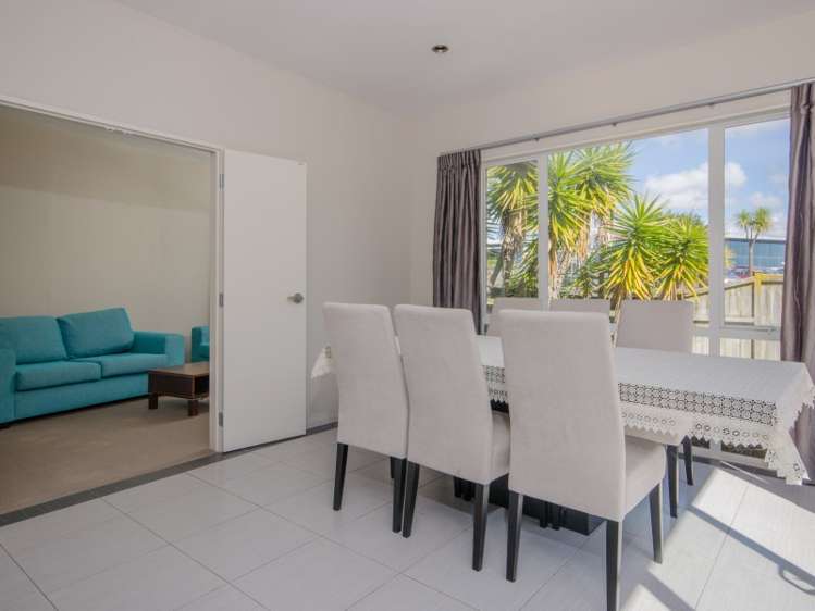 5 Miromiro Street Greenhithe_6