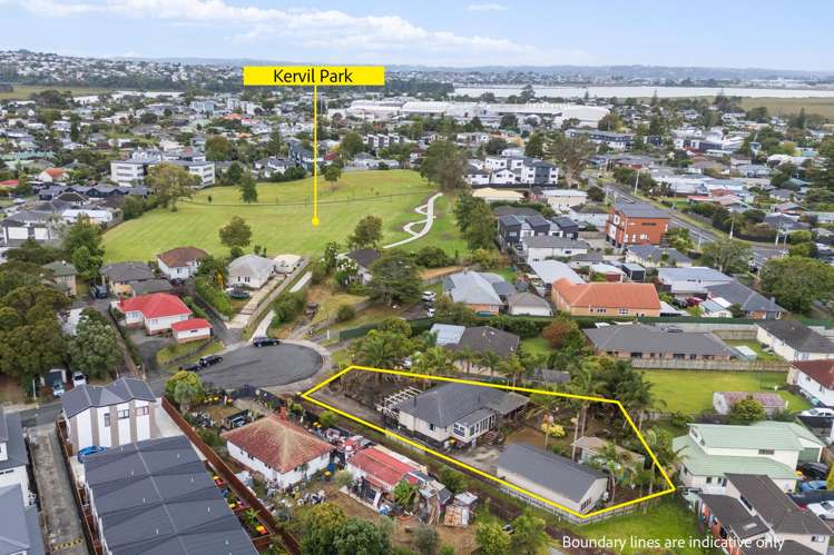 13 Gladfield Lane Te Atatu Peninsula_24