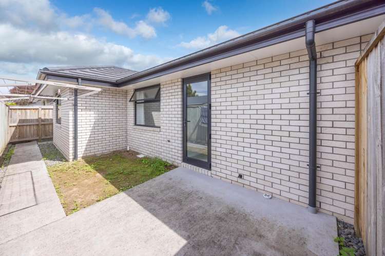 43/1136 Heaphy Terrace Fairfield_17