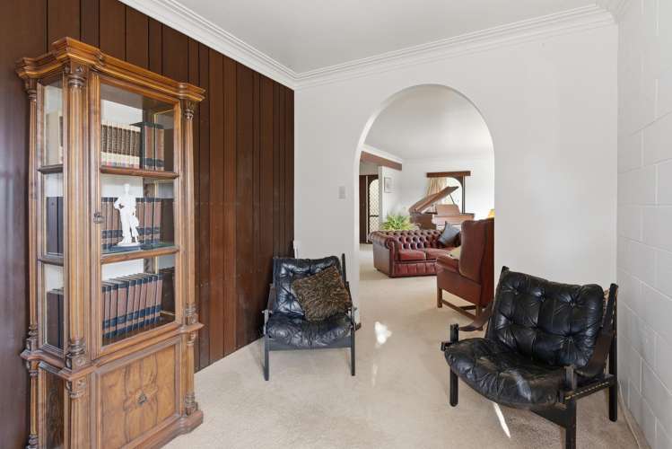 120 Memorial Drive Parahaki_10