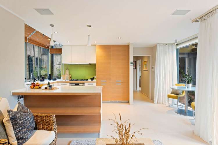 18a Edmund Street Saint Heliers_9