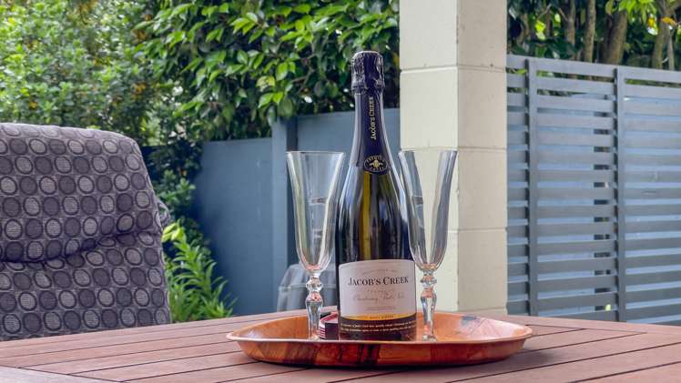 14 Peria Road Matamata_8