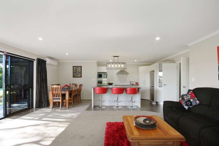 107 Brill Road Kihikihi_9