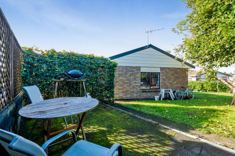 24 Poplar Grove Whalers Gate_24