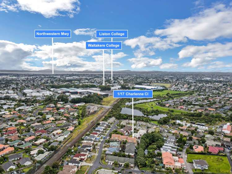 1/17 Charlenne Close Ranui_6