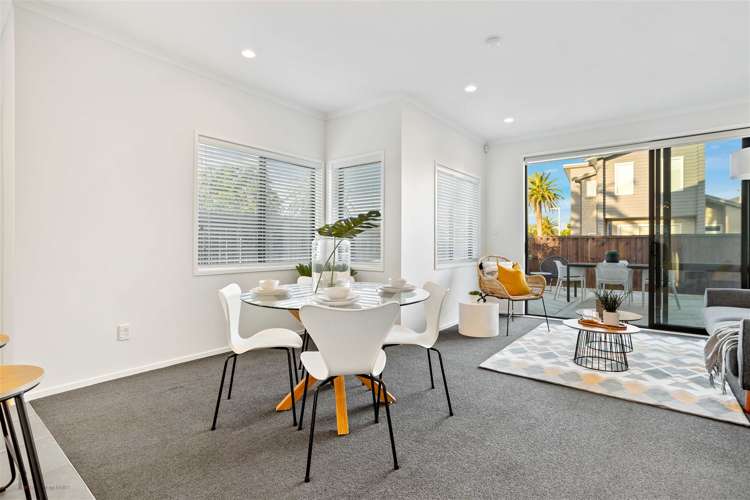 75 Buckley Avenue Hobsonville_12