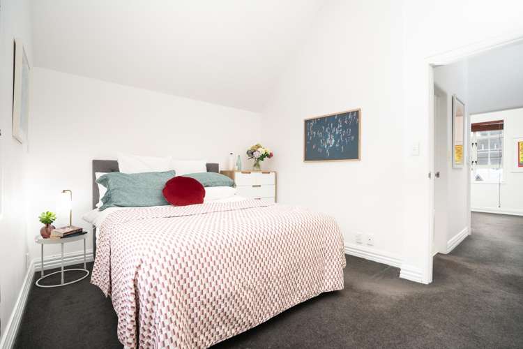 7 Murphy Street Thorndon_19