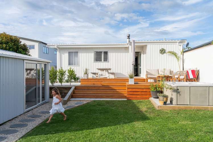 218 Dickson Road Papamoa Beach_3