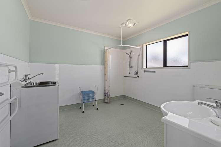 11/59 Brecon Road Stratford_7