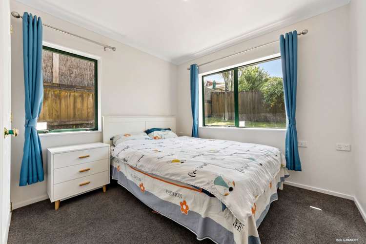 24b Mcleod Road Henderson_13