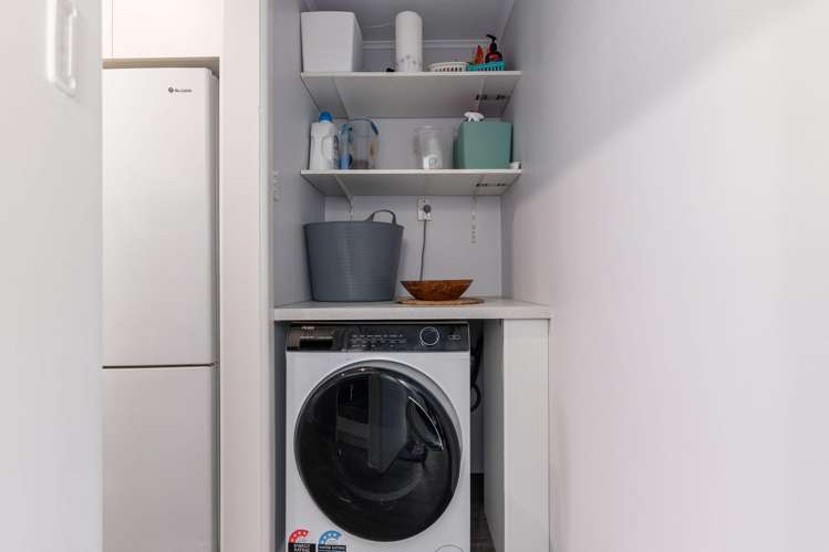 49 Breens Road Bishopdale_15