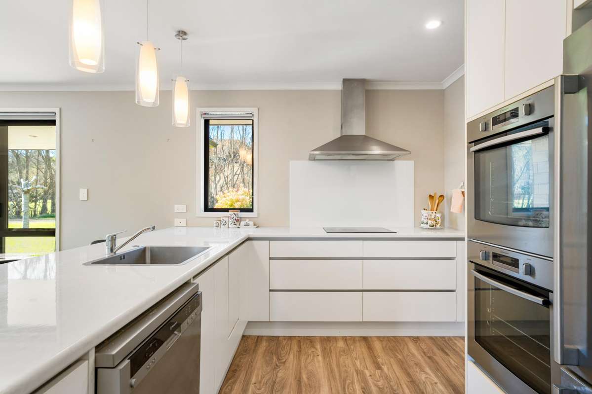29 Merrimana Drive_5