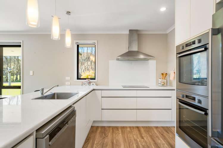 29 Merrimana Drive Thames-coromandel_9