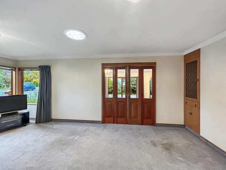 Address withheld 10565_6