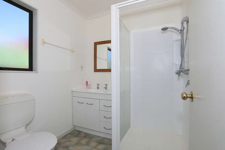 47a Bredins Line Marton_14