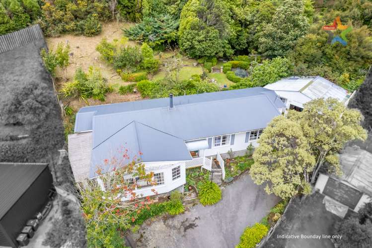 5 Mokopuna Grove Stokes Valley_23