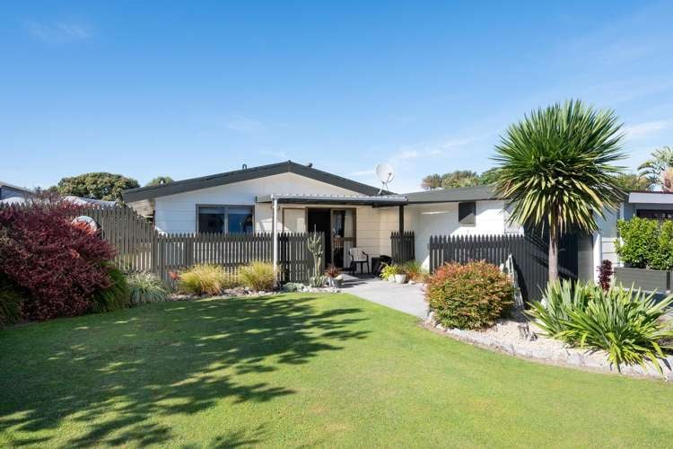 8/10 Clifton Road_0
