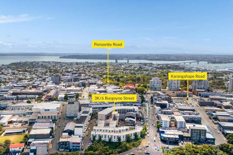 3K/6 Burgoyne Street Grey Lynn_11