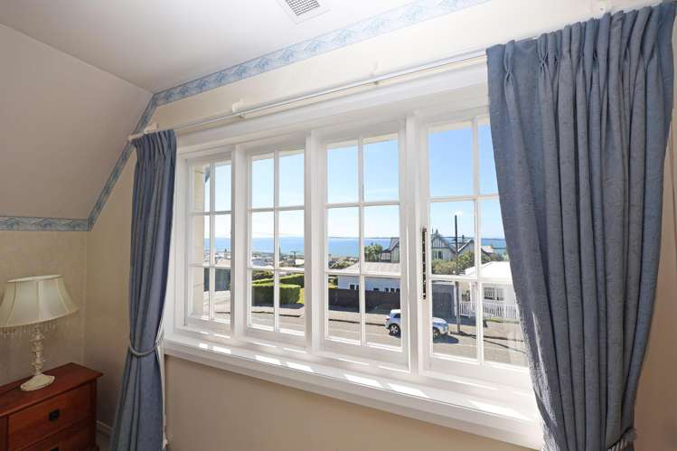 34 Hull Street Oamaru_37