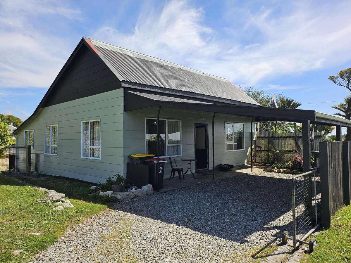 2 Alexander Terrace_0