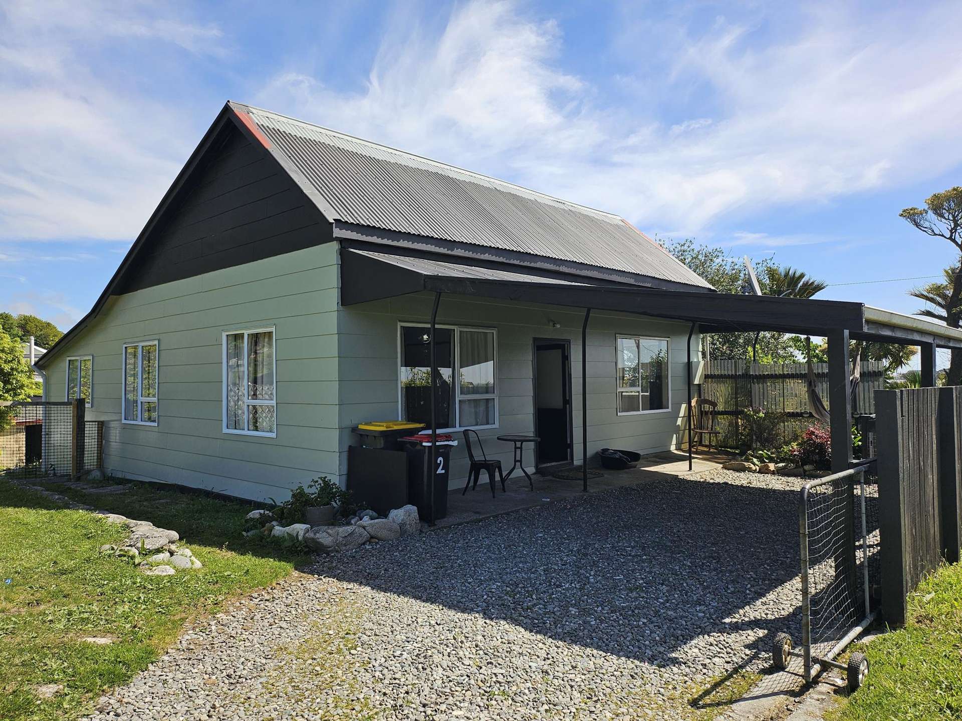 2 Alexander Terrace Greymouth_0