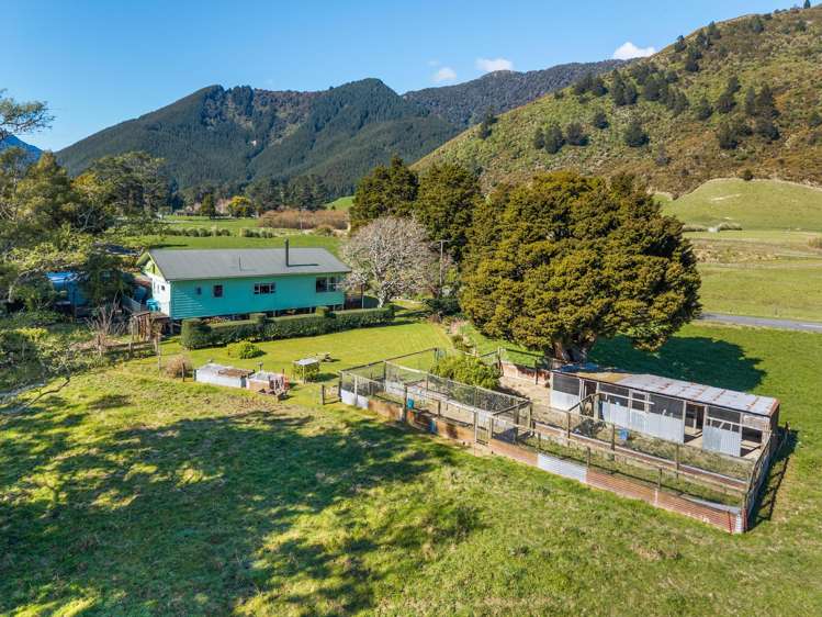 561 Opouri Road Rai Valley_44