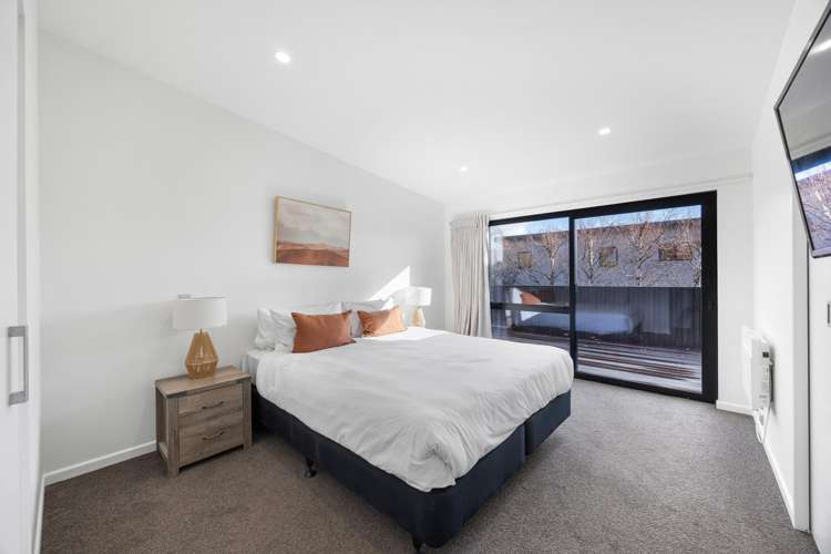 62 Roche Street Wanaka_11