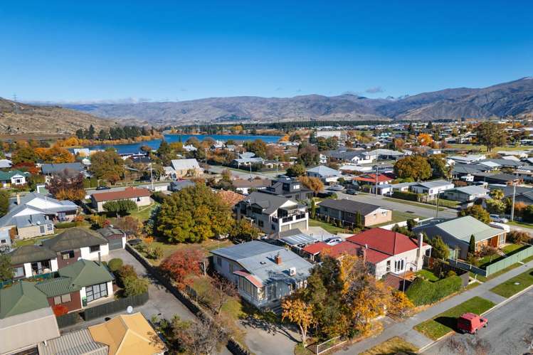 22 Molyneux Avenue Cromwell_21