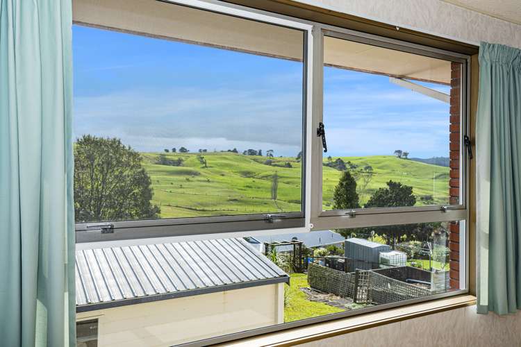 36 Montgomery Avenue Dargaville_10