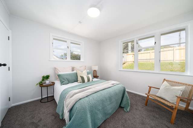 35 Gloucester Street Cannons Creek_2