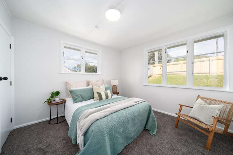 35 Gloucester Street_2