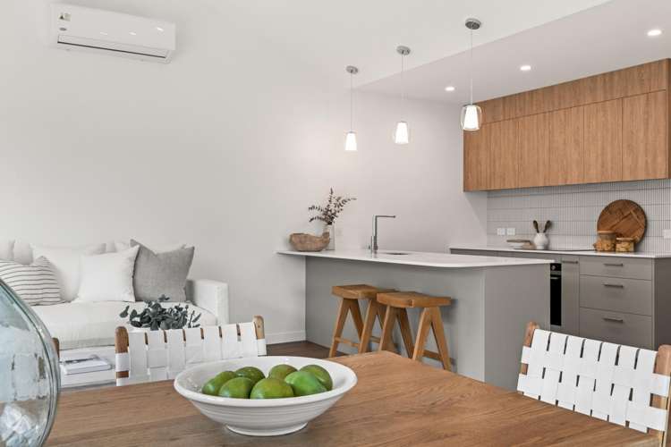 34 Matau Crescent Frimley_15