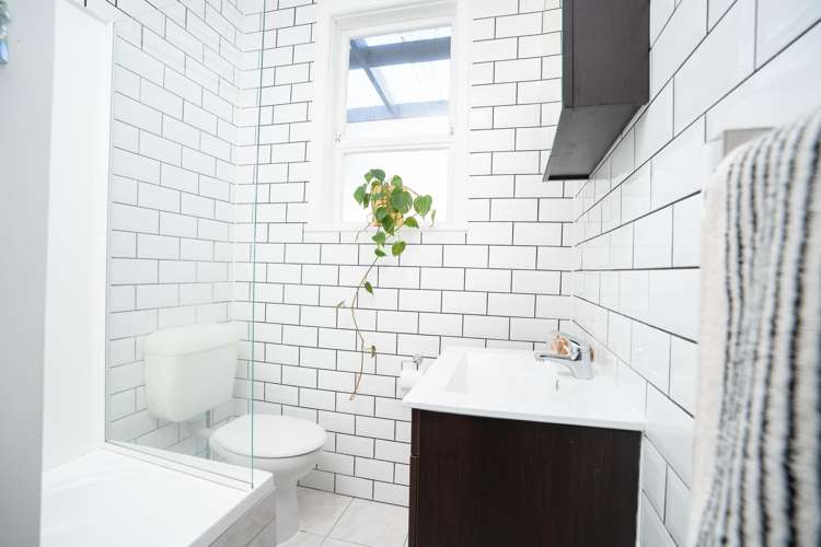 34A Dundas Street Seatoun_24
