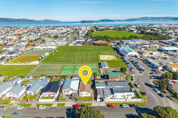 26 Bouverie Street Petone_20