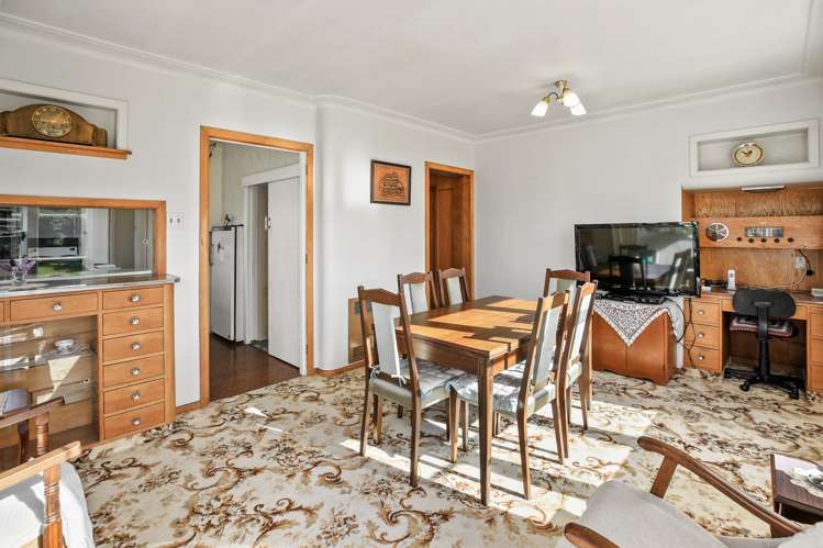 39 Gradara Avenue Otorohanga_19