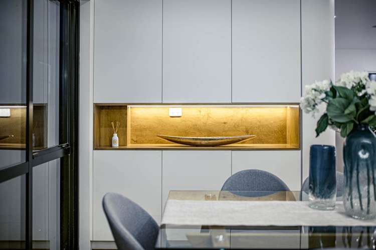 51 Craigs Way Hobsonville_11