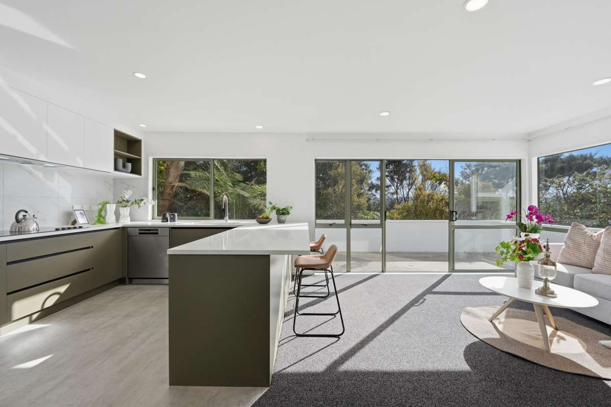 116 Onetaunga Road_3
