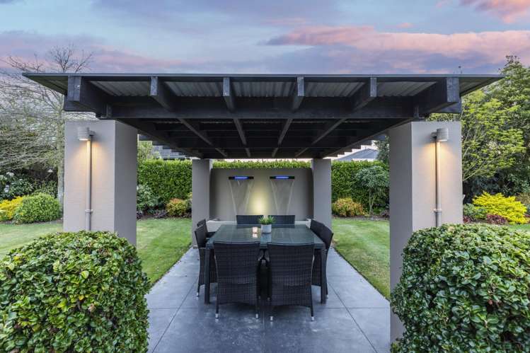 12 Brahman Close Prebbleton_37