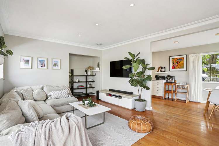 20 Tauhara Street Green Bay_5