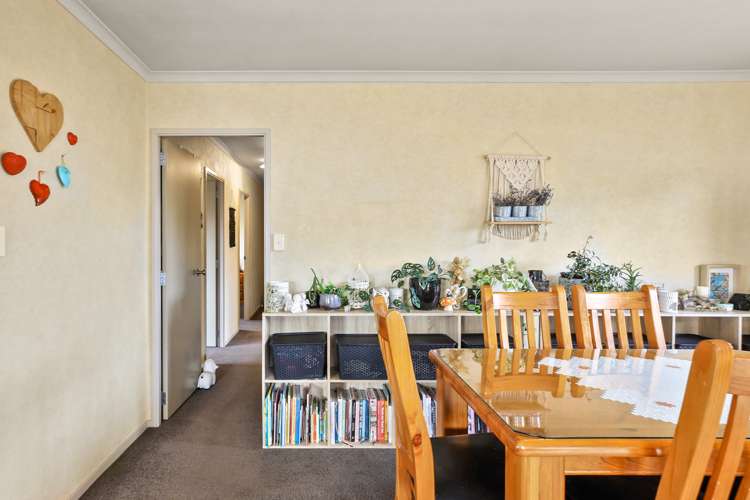 49a Tranmere Road Fairfield_5