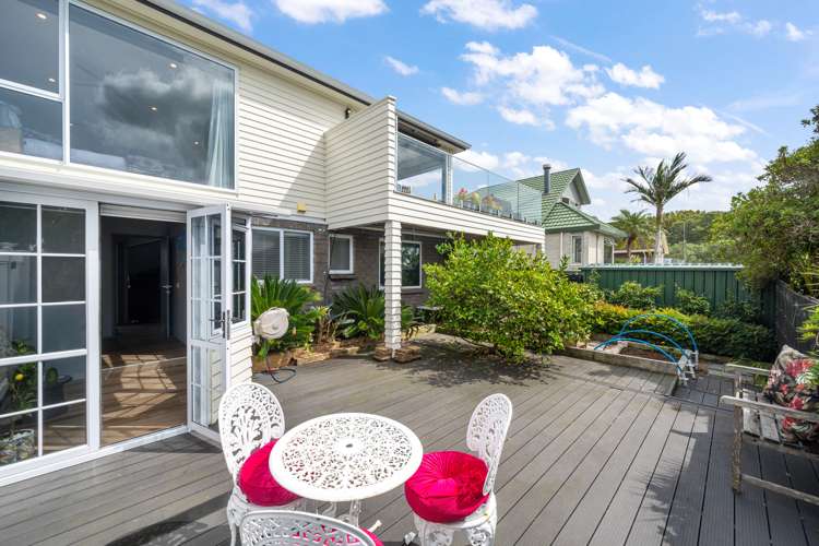 4/50 Cook Street Howick_21