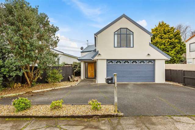 17 Williams Road Hobsonville_3