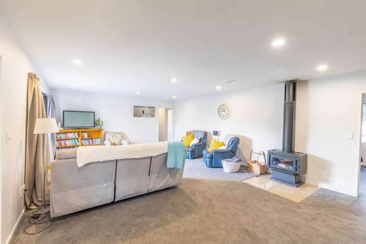 39F Morgan Street Methven_8