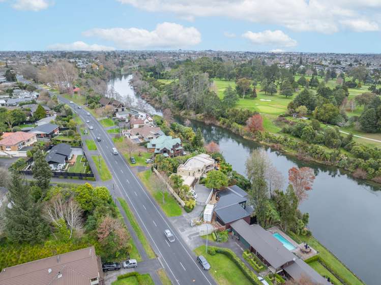 1027 River Road Queenwood_25