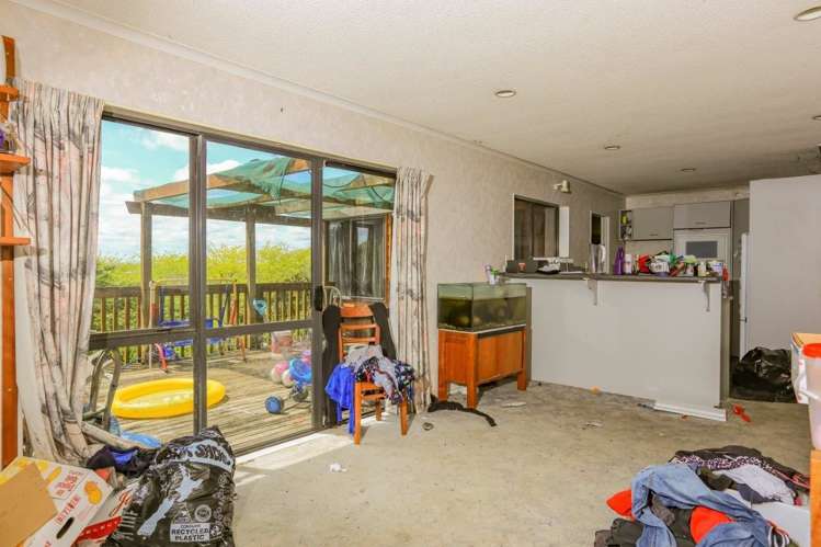 121 Bain Road Ruawaro_12