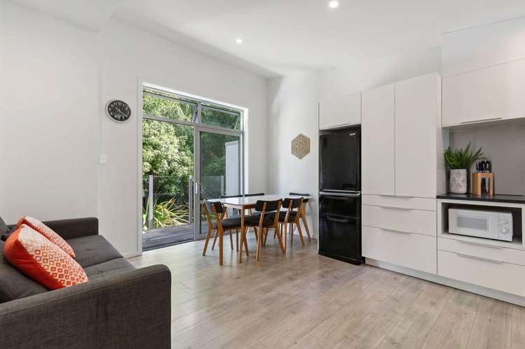 14/716 Frankton Road Queenstown_7