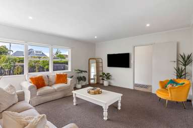 1/42 Forrest Hill Road_4