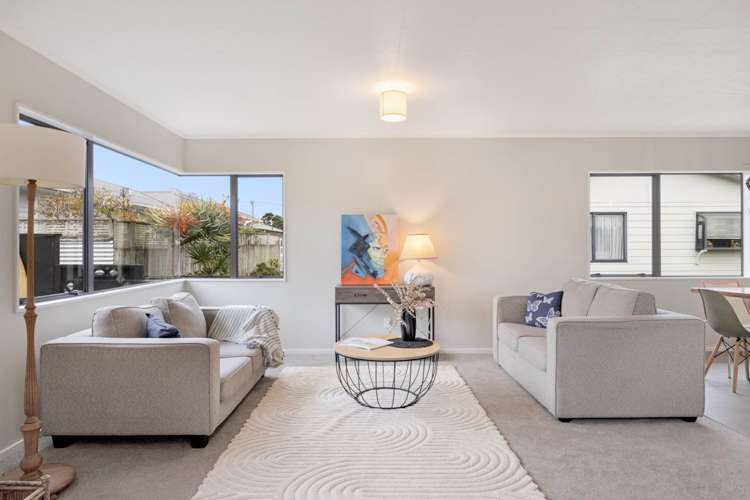 52B Crane Street_2